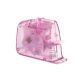 Clover Tisch-Nadeleinfdler 