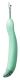 Clover Grip Fit Nahttrenner