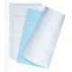Clover Transferpapier mit Wasser l�schbar