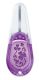 Clover Stickgarn-Einf�dler - Limitierte Edition