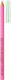 Clover Vorzeichenstift - Rosa